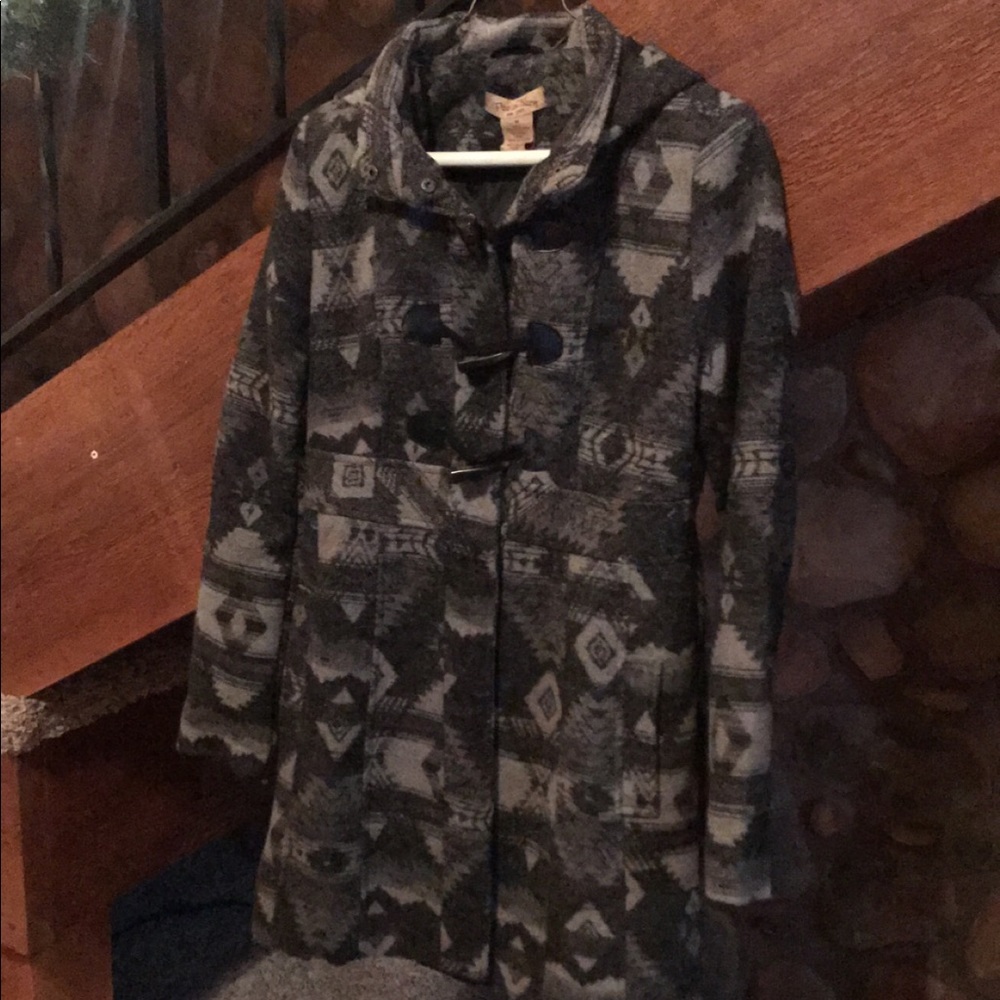 Coat